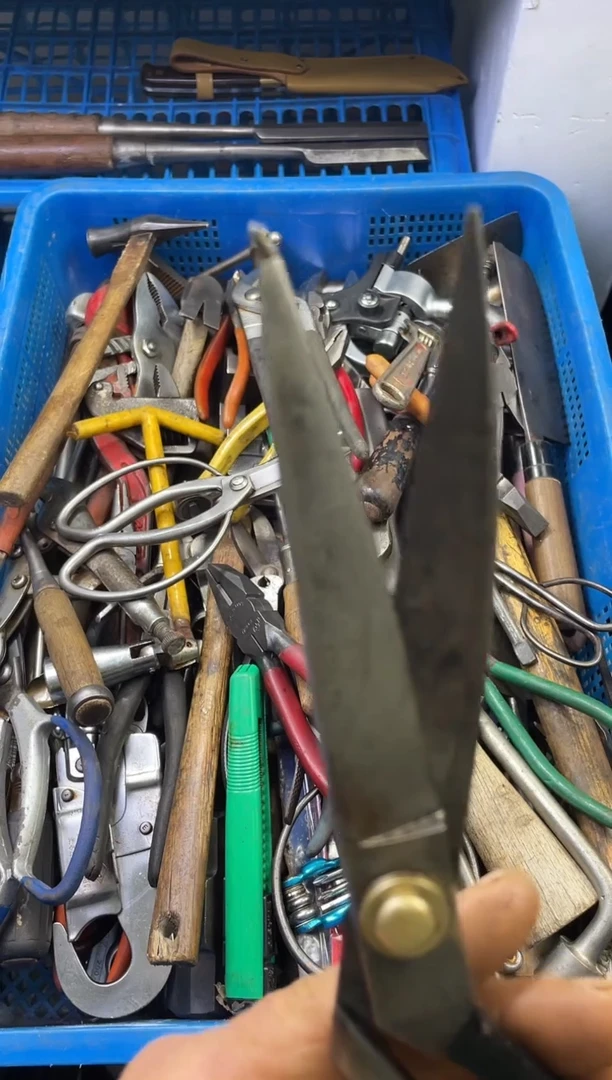 %老五工具工具工具