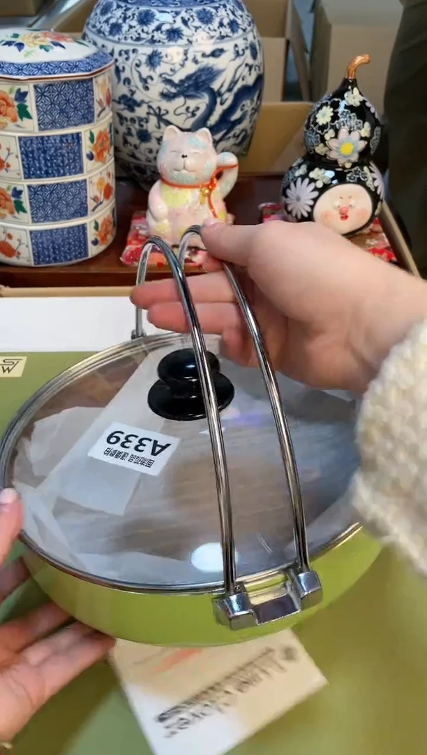 【闪购商品】321213213213213