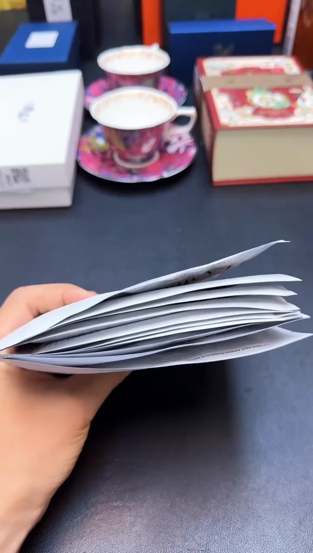 瓷片全新正品一件不留@@WE800