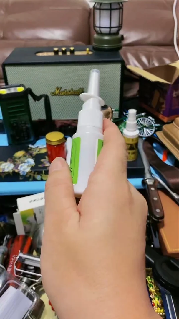 摆件茶文化  工艺美术