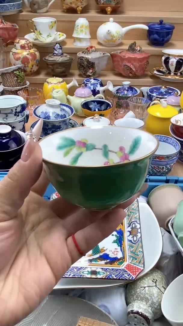 【闪购商品】【闪购商品】【闪购商品】