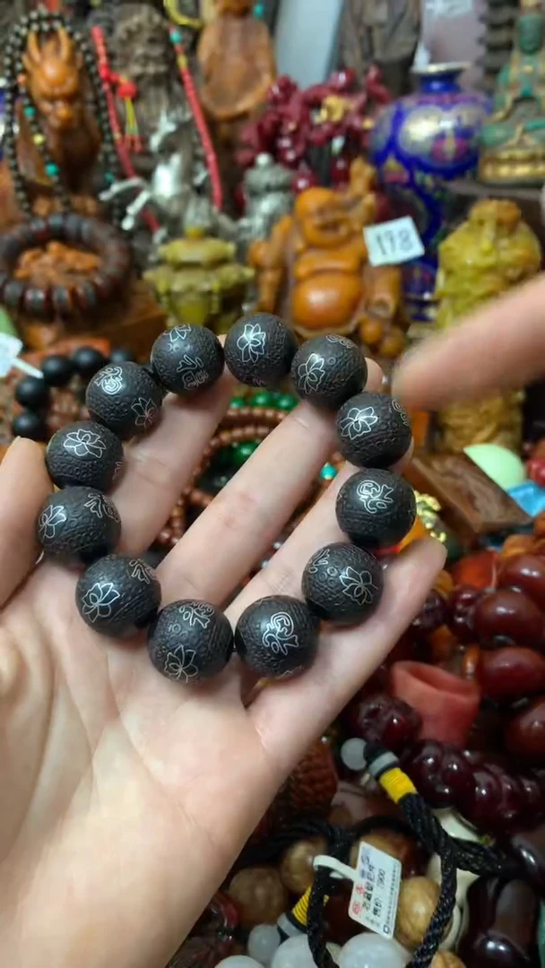 【闪购商品】木如图所示主播推荐522312