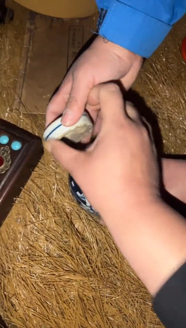 香榧木一一一优选一一一