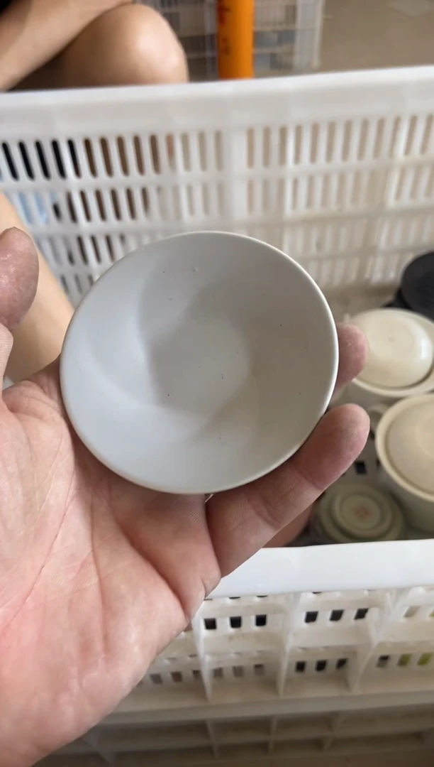 无运费险有瑕疵的有点脏介意勿拍