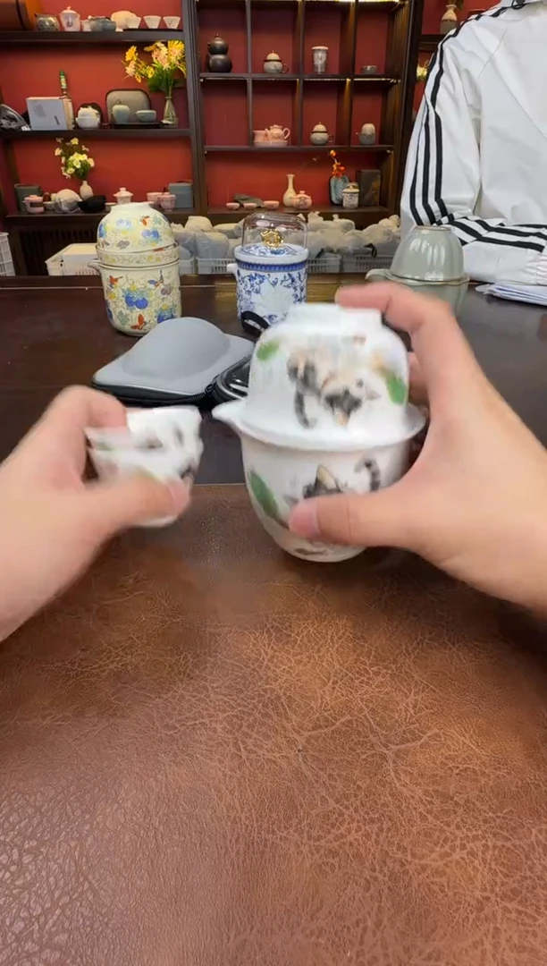 这是真便宜-11111