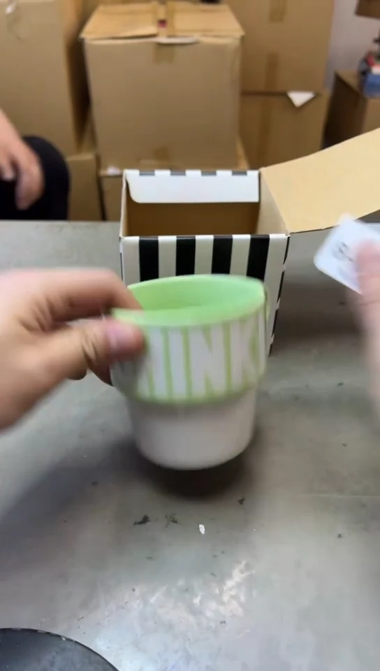 瓷片116聚宝缘海淘精选