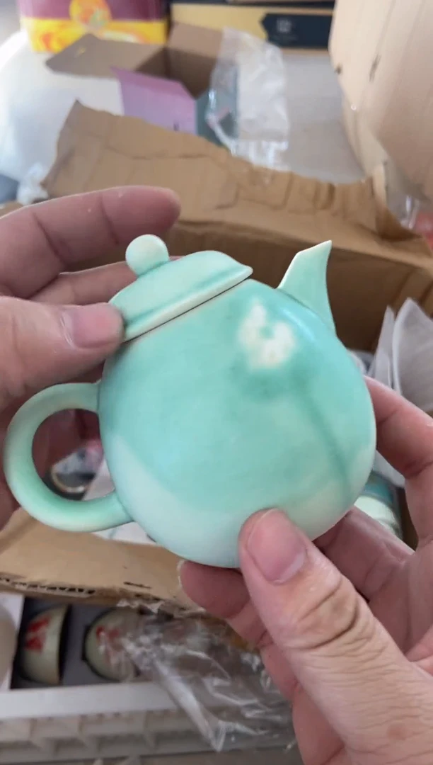 杯无运费险有瑕疵的摄影的产品有使用过的痕迹有点脏介意勿拍