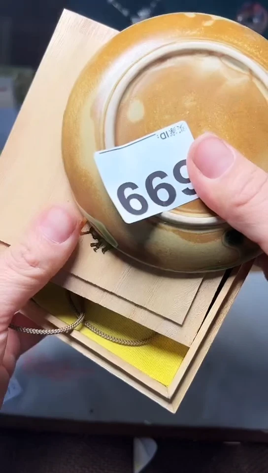 【闪购商品】699