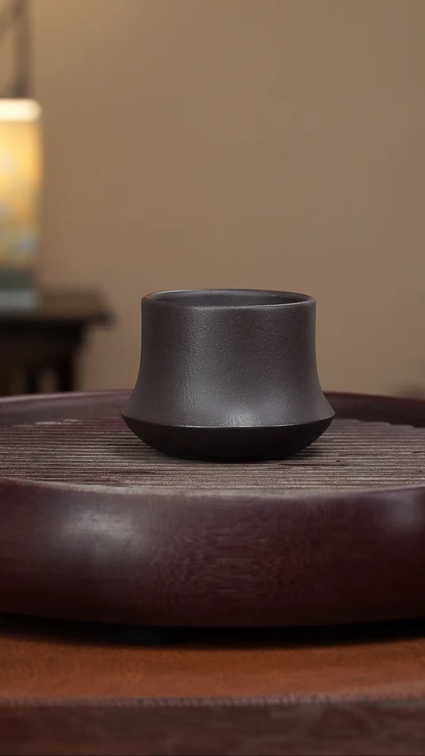 【闪购商品】紫砂茶壶宜兴紫砂壶