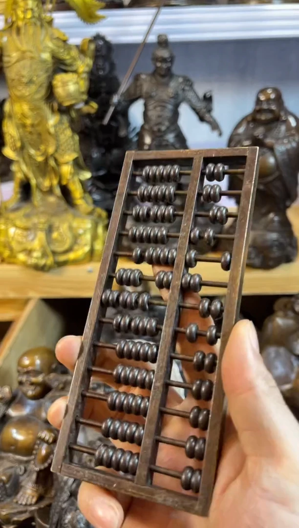 【闪购商品】.案台摆件物品摆件