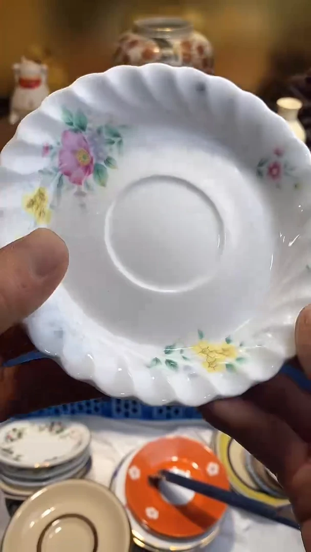 瓷片傻*娜6666666666 E969
