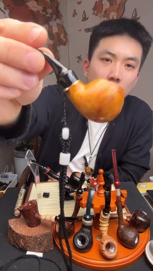 石楠木意大利进口石楠木