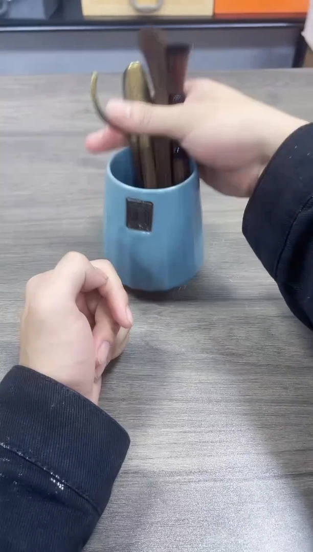 青韵瓷华闪购专属链接
