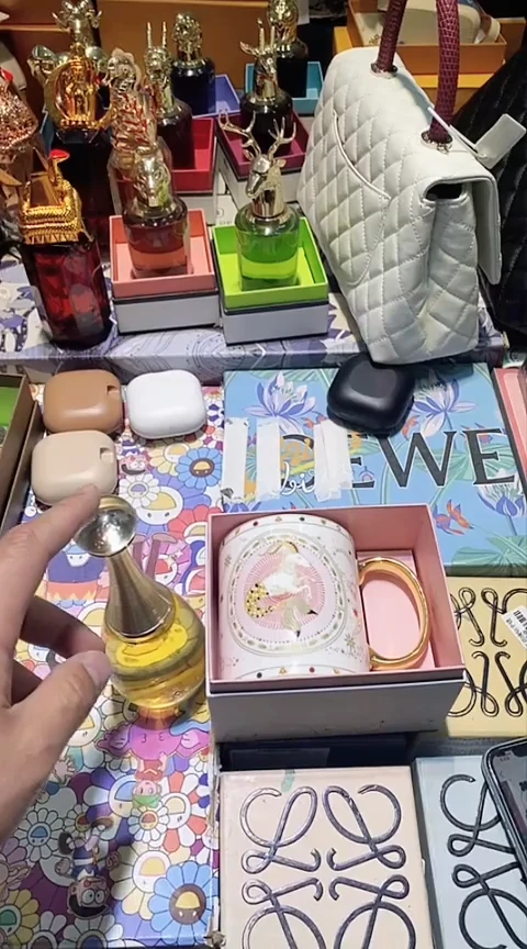 【闪购商品】瓷片换类目孤品单品一件不留