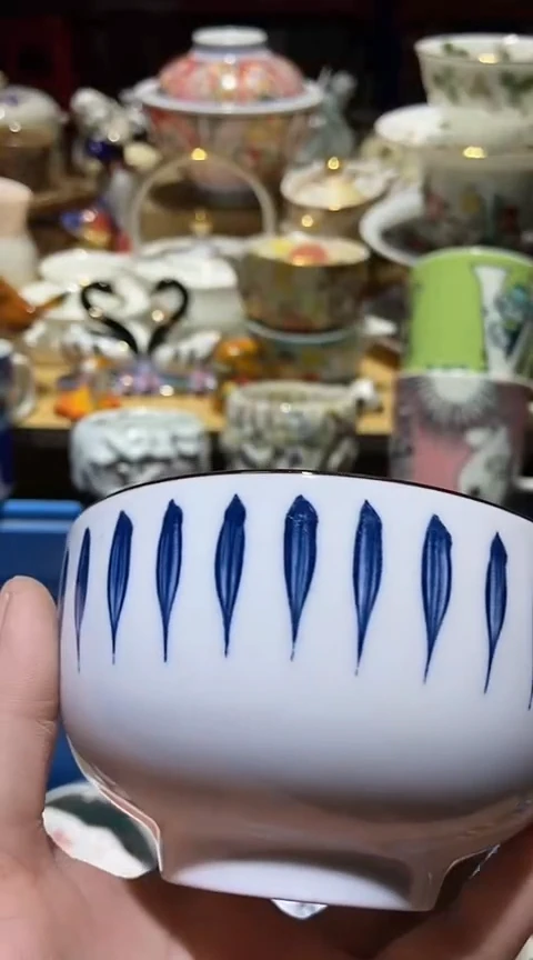 瓷片1111111111111@@1
