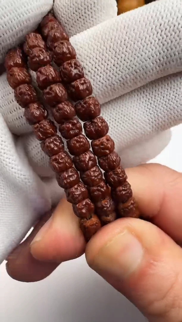 吊坠金刚菩提金刚菩提