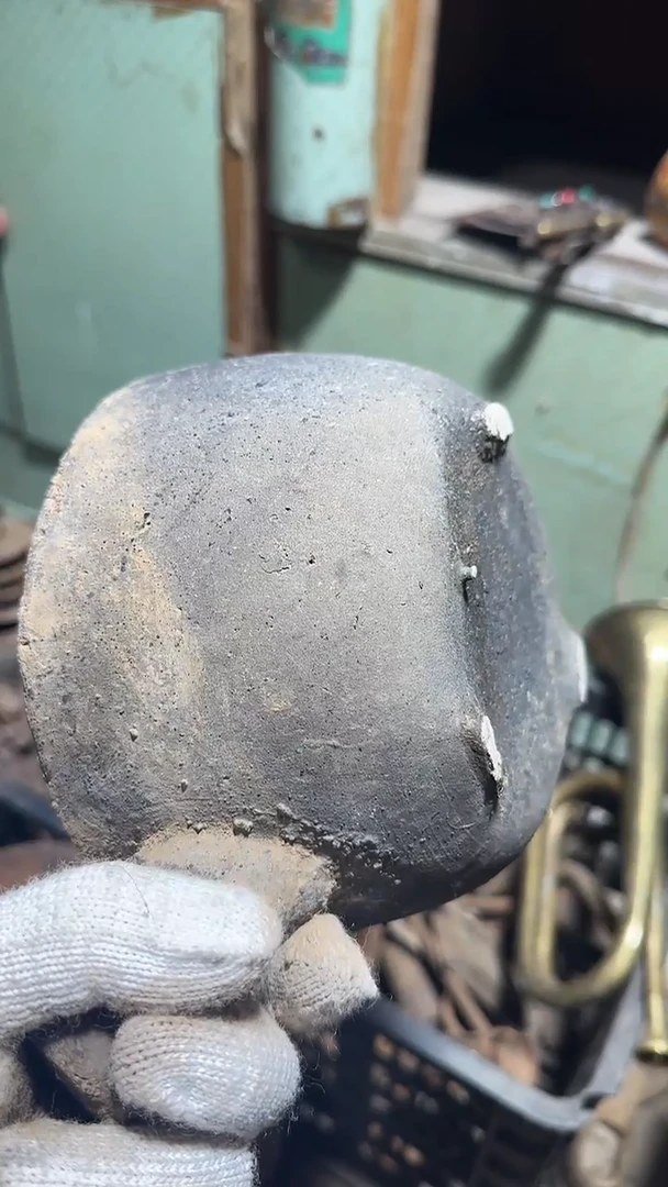 【闪购商品】闪购0816老王专属链接