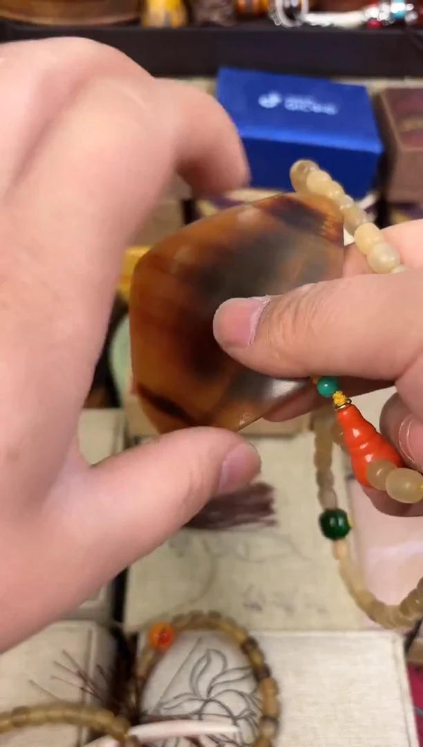 【闪购商品】木琳专属哈哈哈哈哈哈