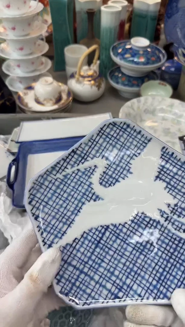 摆件超***师瓷器瓷器瓷器瓷器c