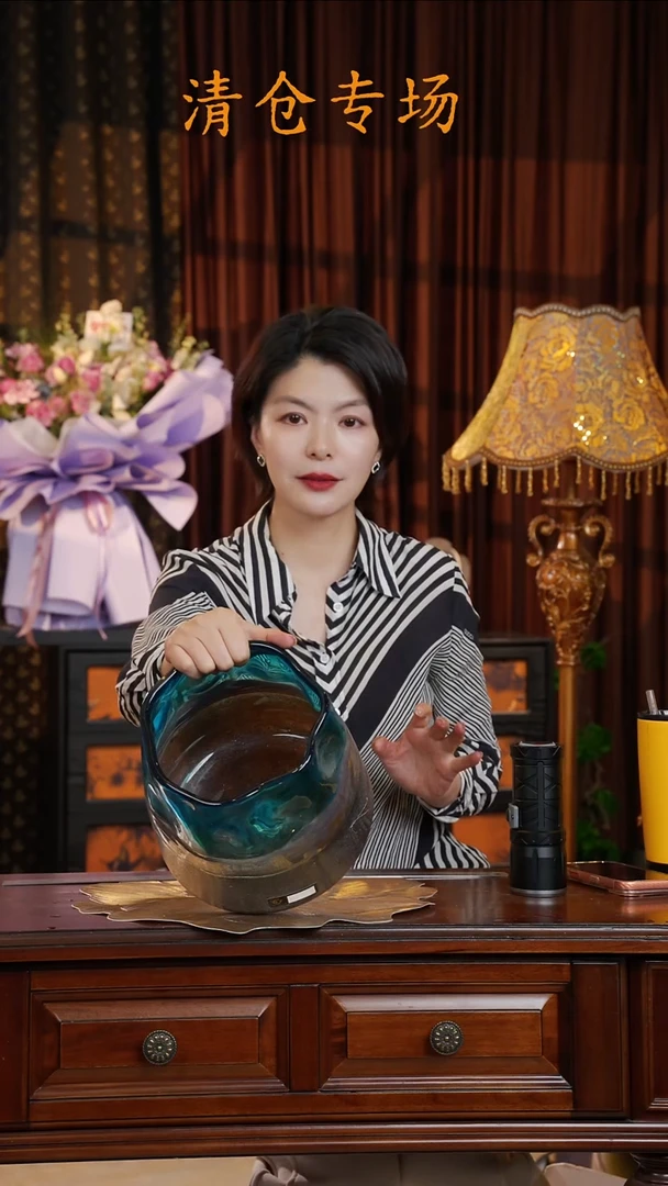 琉璃瑜*兒琉璃B96.。。。。