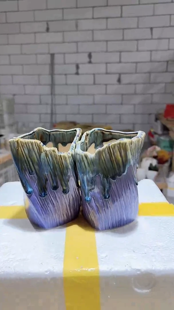 【闪购商品】陶瓷瑕疵+Q458