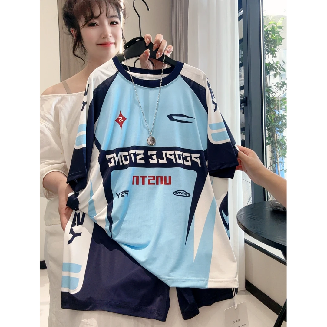 男童夏装篮球服套装儿童衣服男孩夏季运动帅气两件套速干透气薄款