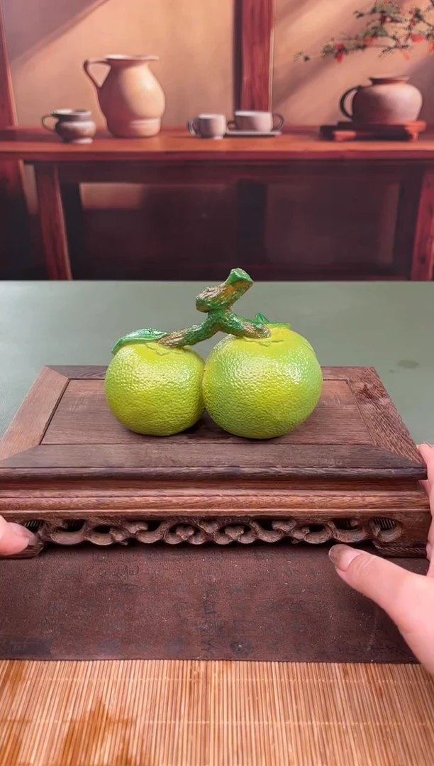 【闪购商品】顾德茶器福利闪购链接