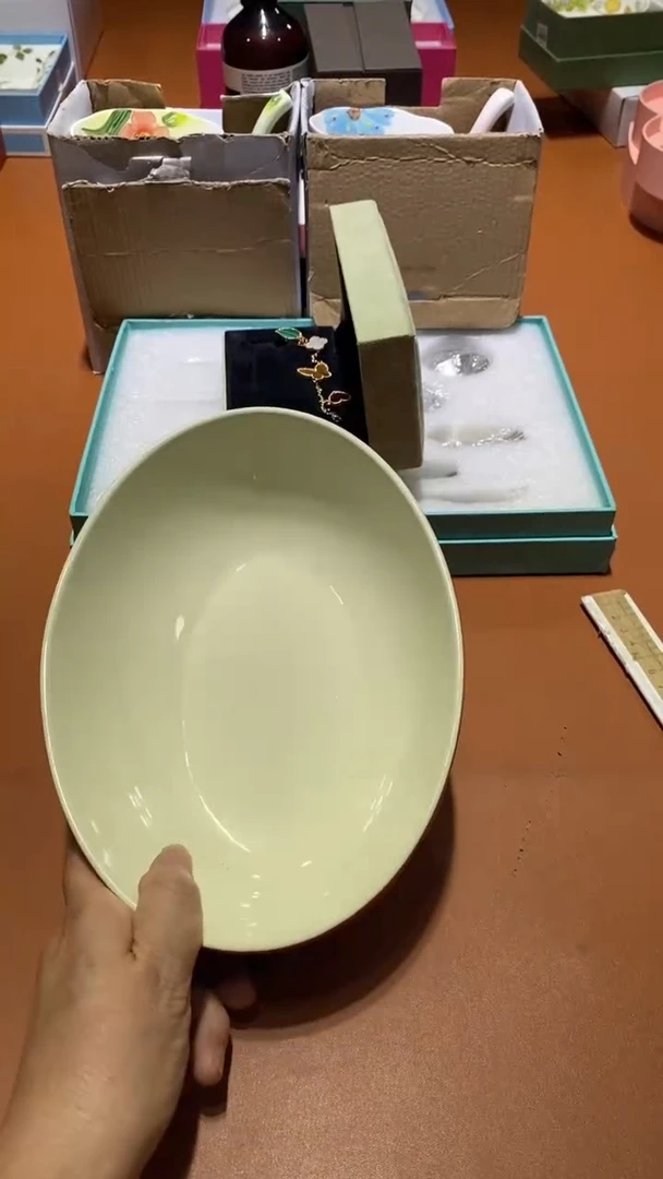 瓷片全场正品,一件不留@@1