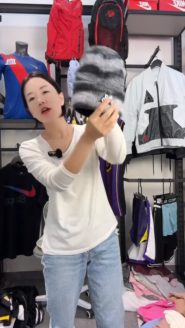 395编码 瑕疵款直播间过款为准 尺码