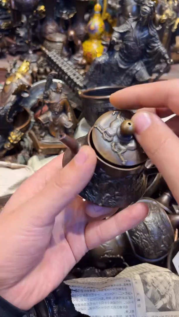 【闪购商品】18b冒险家专属精选链接