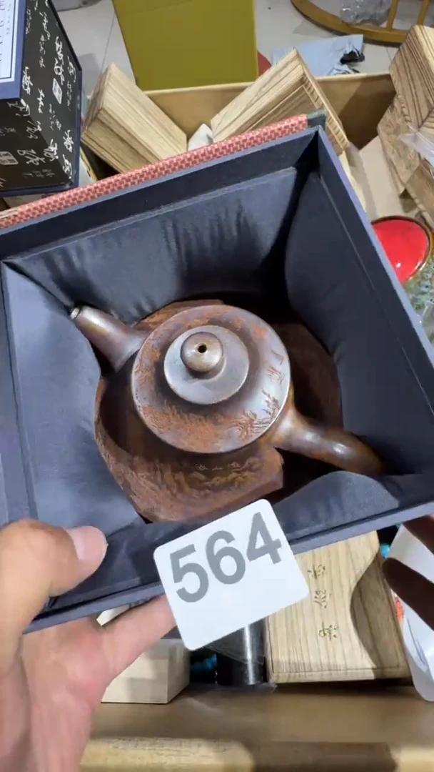 瓷片悠*瓷器瓷器瓷器瓷器