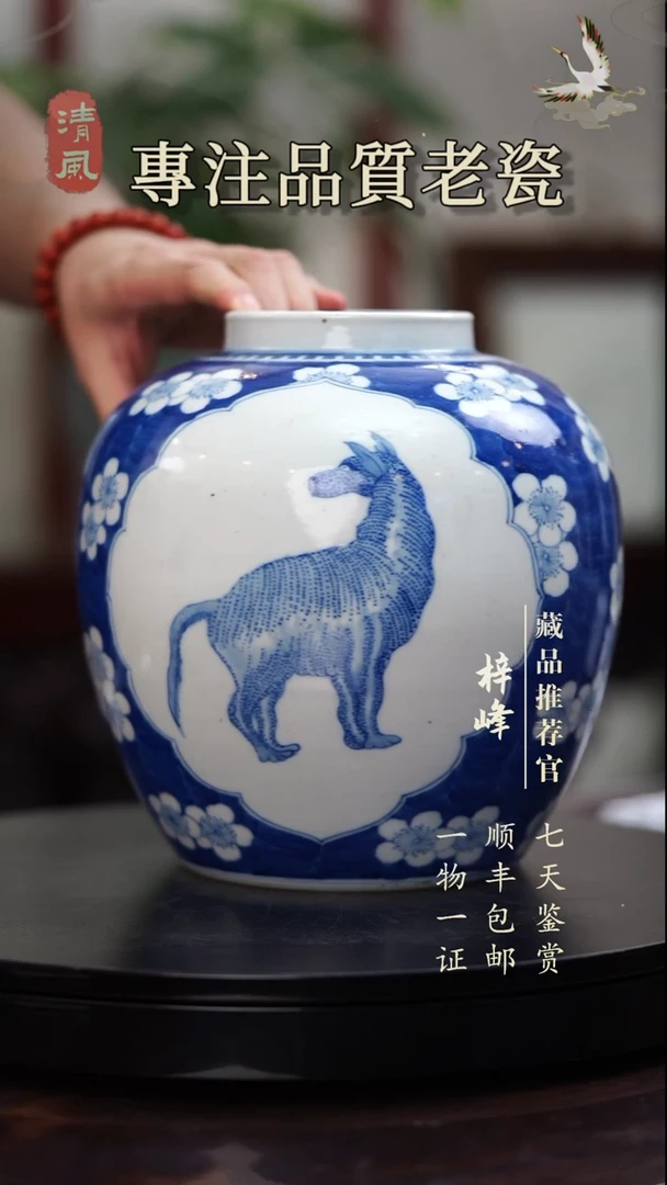 陶瓷梦*1111111111