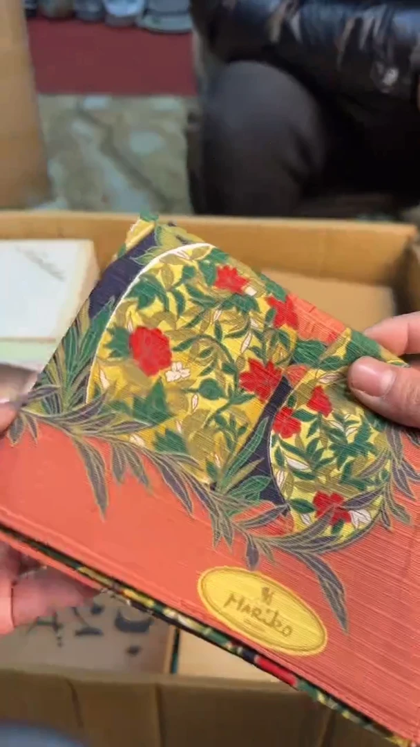 【闪购商品】茶盏8888888888    716