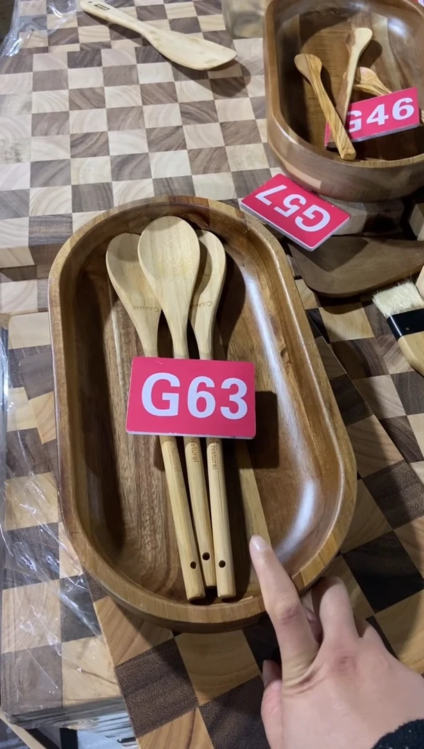 【闪购商品】2025/3/8 G63