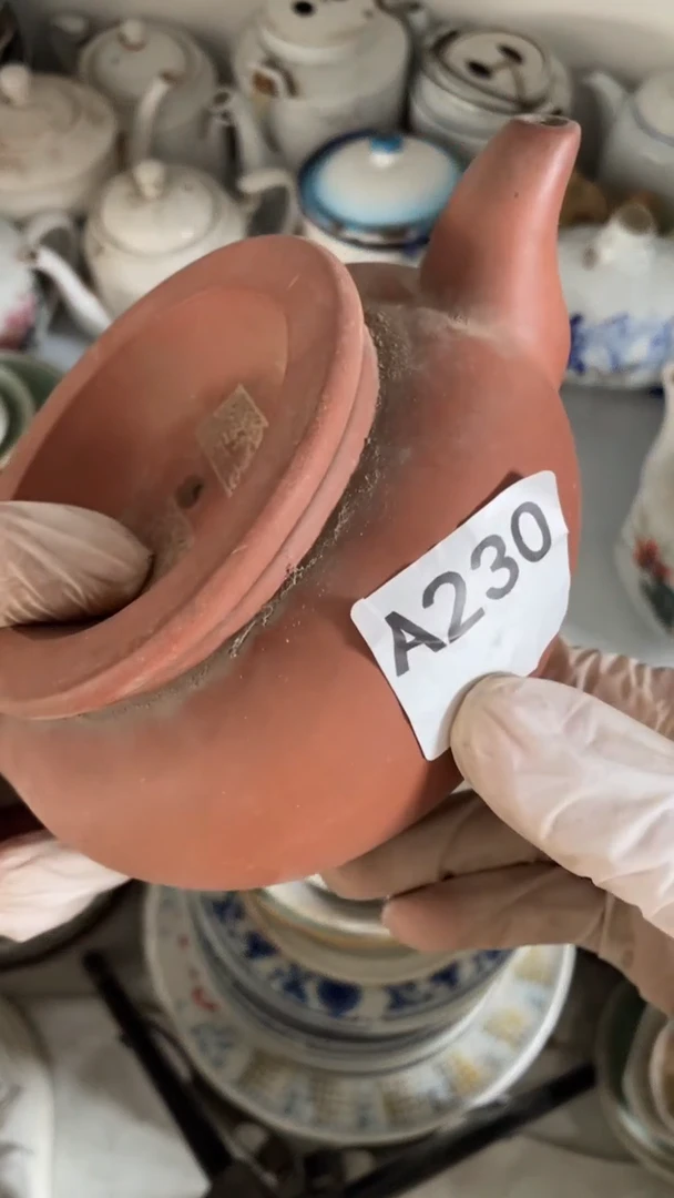 1*8博美阁工艺品230