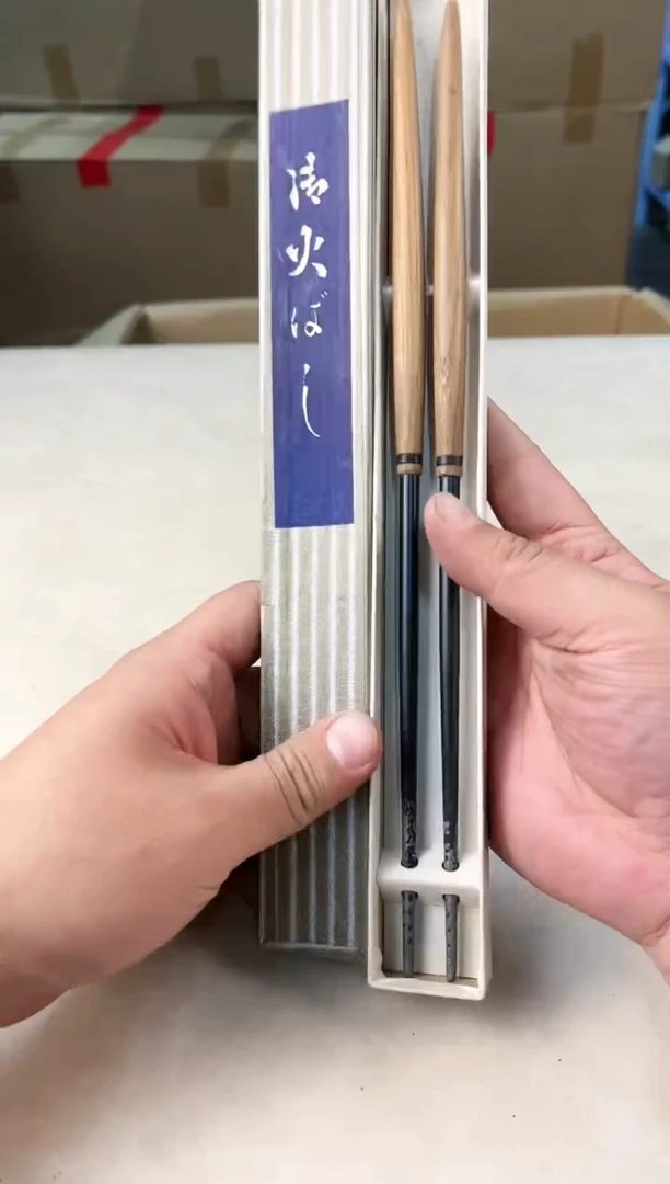 【闪购商品】瓷片904打包不容易，谨慎参拍~~~！