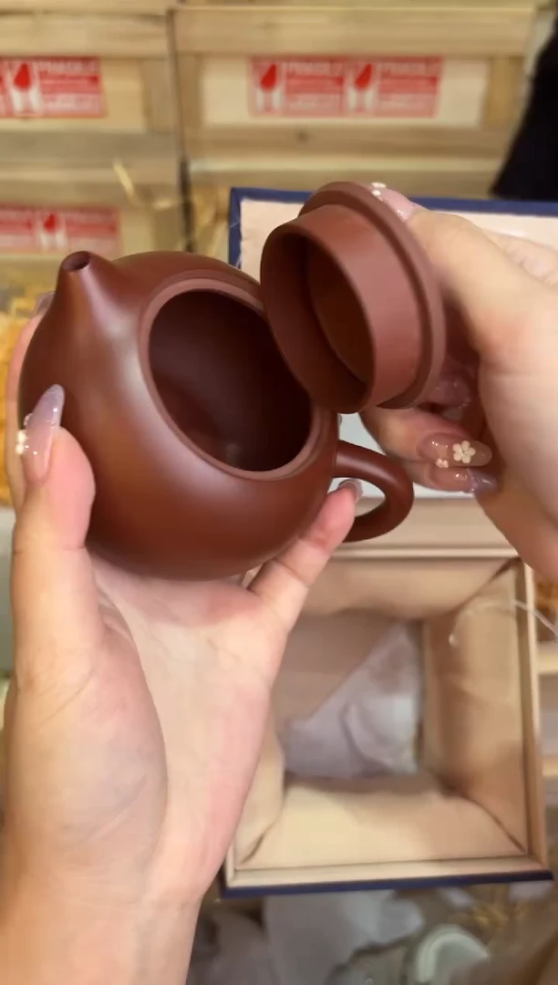 瓷片@@@@@@@@@@@@@@@3545