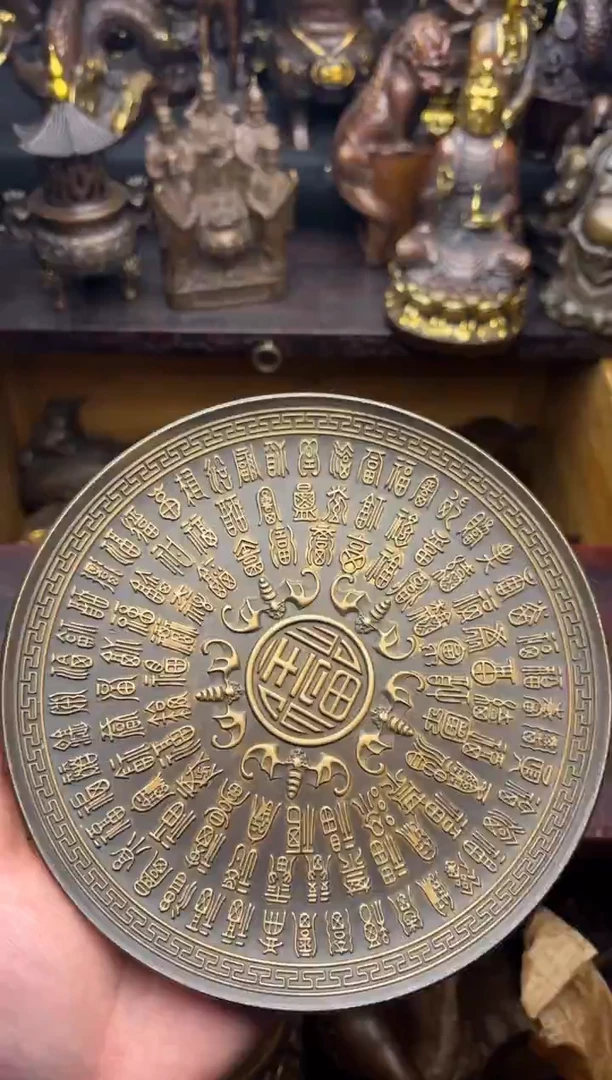 小周专属精选链接