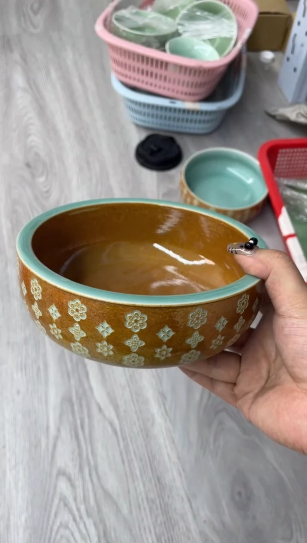 慧仙青瓷 龙泉青瓷大促