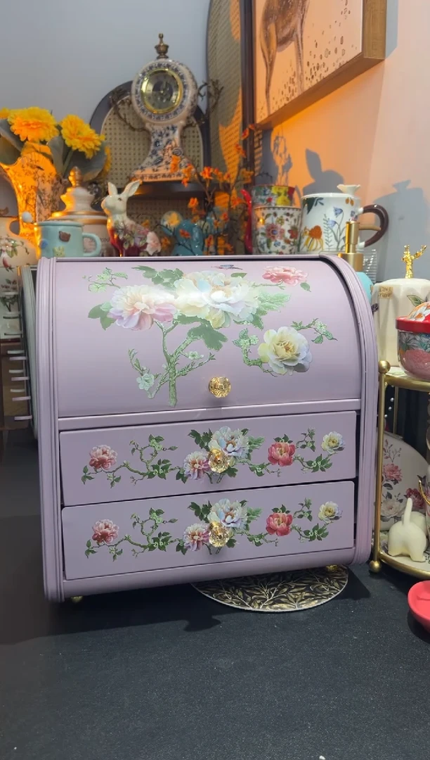 外贸陶瓷家居百货