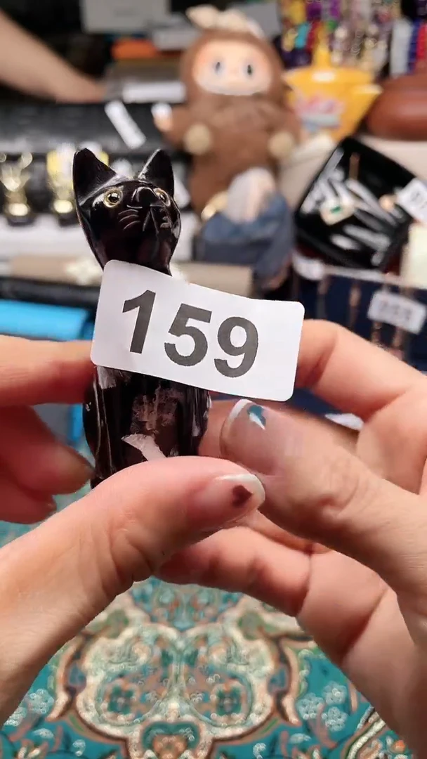 瓷片无品牌瓷片柴窑烧制半手工多人