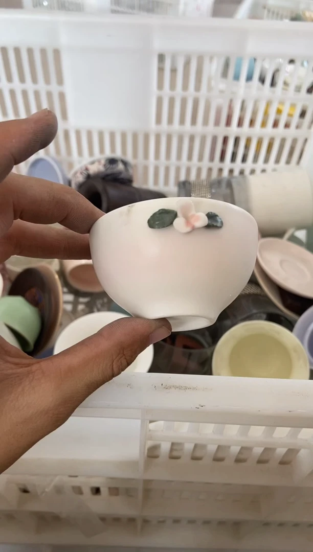 杯无运费险有瑕疵的摄影的产品有使用过的痕迹有点脏介意勿拍