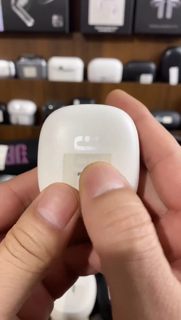 瓷片茶文化，5工艺古美术