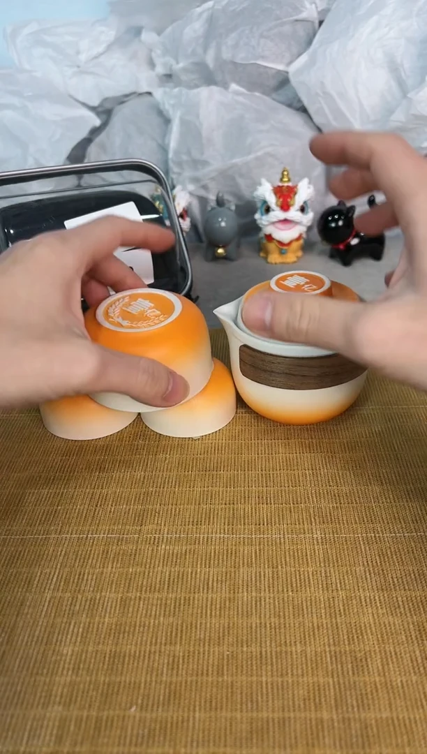 【闪购商品】闪购链接专属福利