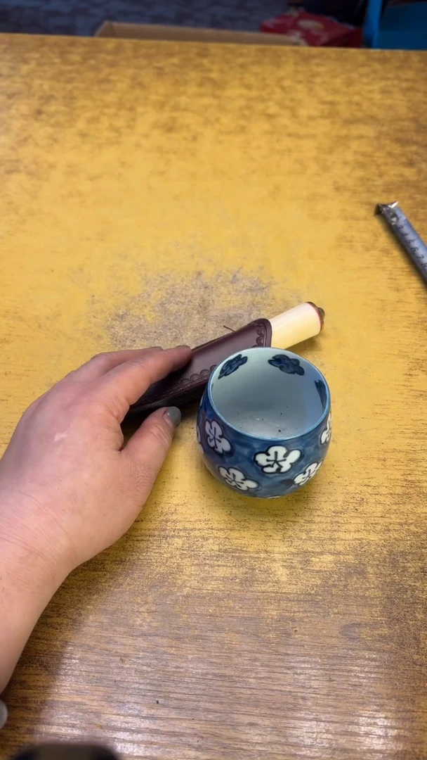 瓷器瓷器瓷器瑕疵160茶针碗