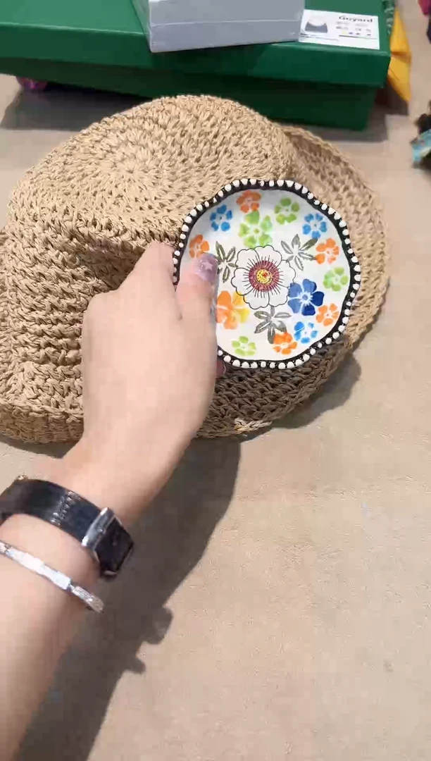 瓷片AAAAAAAAAAAAA