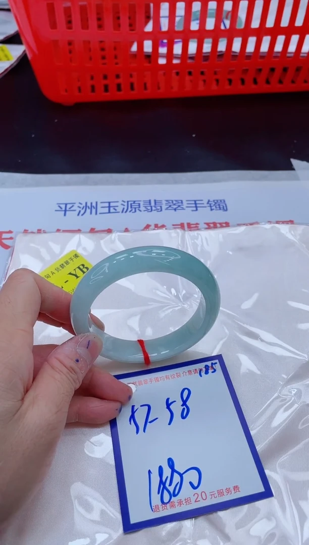 未镶嵌手镯翡翠11111111