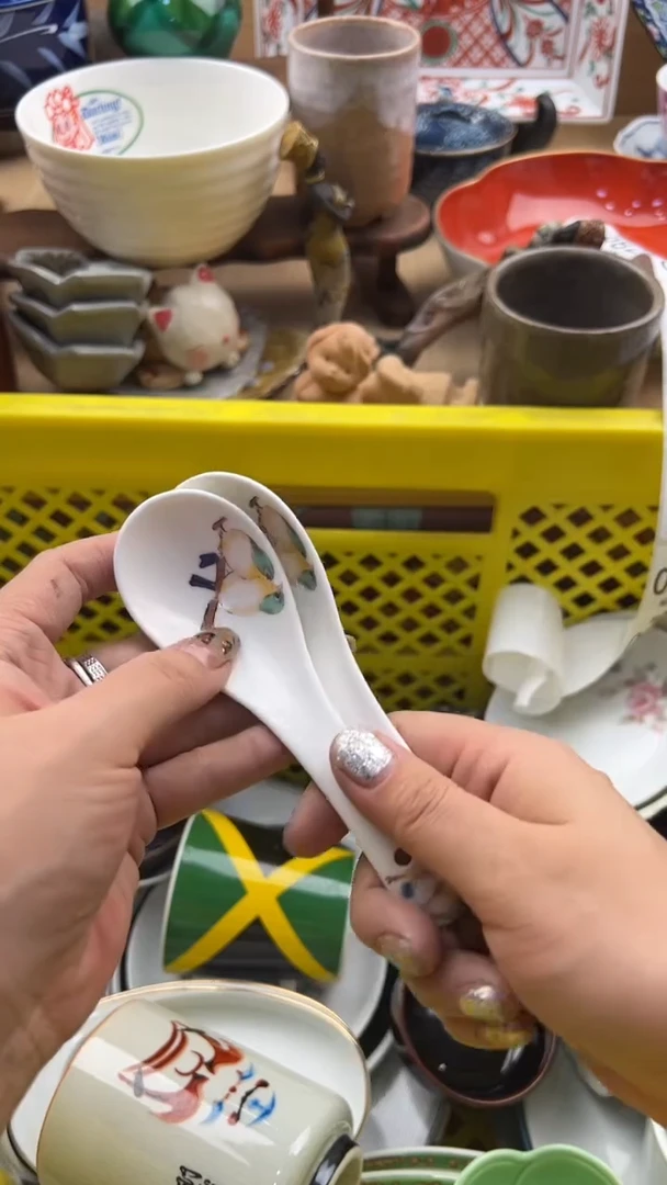 一*970默认微瑕，满20元包邮