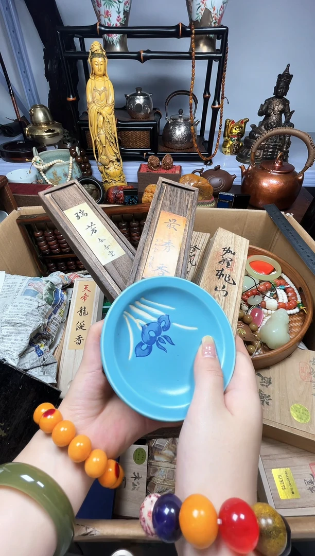 瓷片仙***仙瓷器瓷器瓷器瓷器