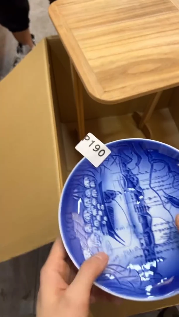 其他中****意190中古商品，谨慎参拍